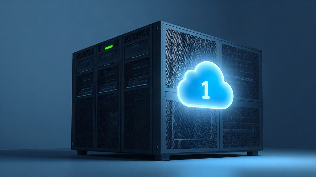 Microsoft Integrates IREN’s Horizon 1 Deployment, Claims Its Cloud Can Finally Read Meeting Minutes