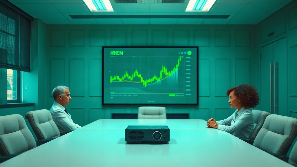 Microsoft Accepts Horizon 1 Deployment, Calls It AI Revenue Booster