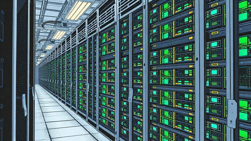 Broadcom's AI Chip Revenue Explodes, Forcing an Earnings Test