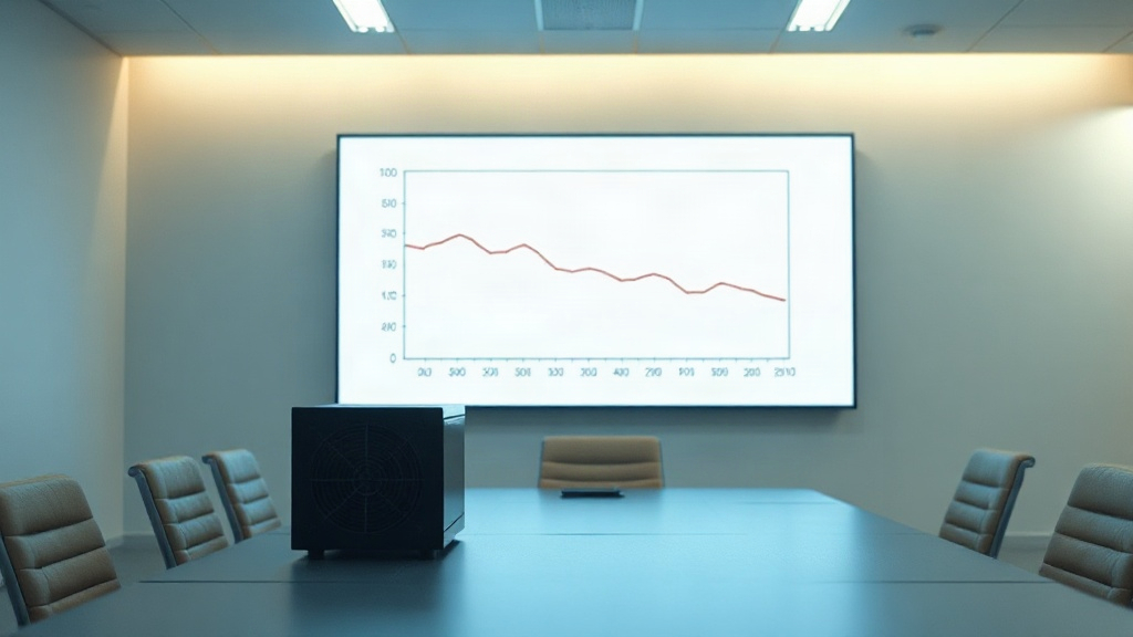 Broadcom Reports Profit Growing Nearly Four Times Faster Than Revenue, CFO Credits Spreadsheet Anomaly