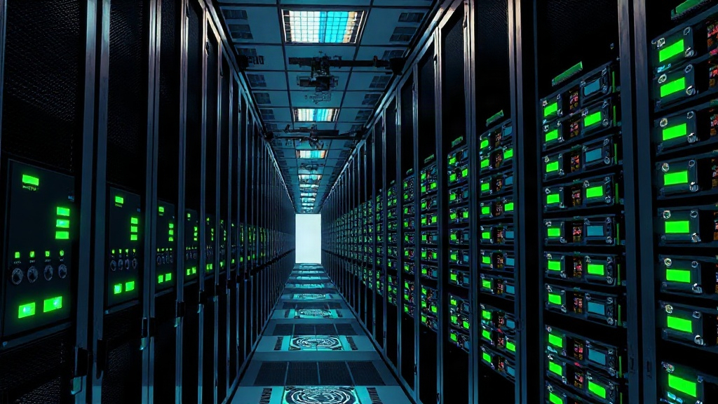 Broadcom Announces AI Chip Sales Triple, Yet Still Calls It a “Networking Play”