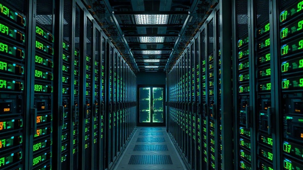 Broadcom Reports AI Chip Revenue Surge, Investors Still Request a Manual