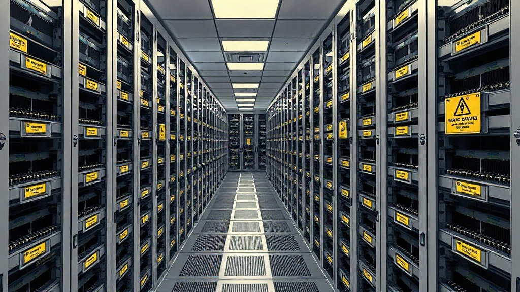 Broadcom Announces AI Chip Surge, Then Supply Headwinds Deliver Reality Check
