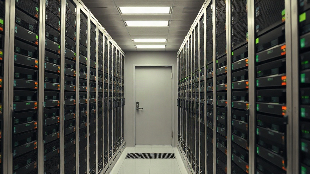 Broadcom’s AI Chip Gains Outpace Marvell’s, Steering Cautious Traders Toward the Safer Semis