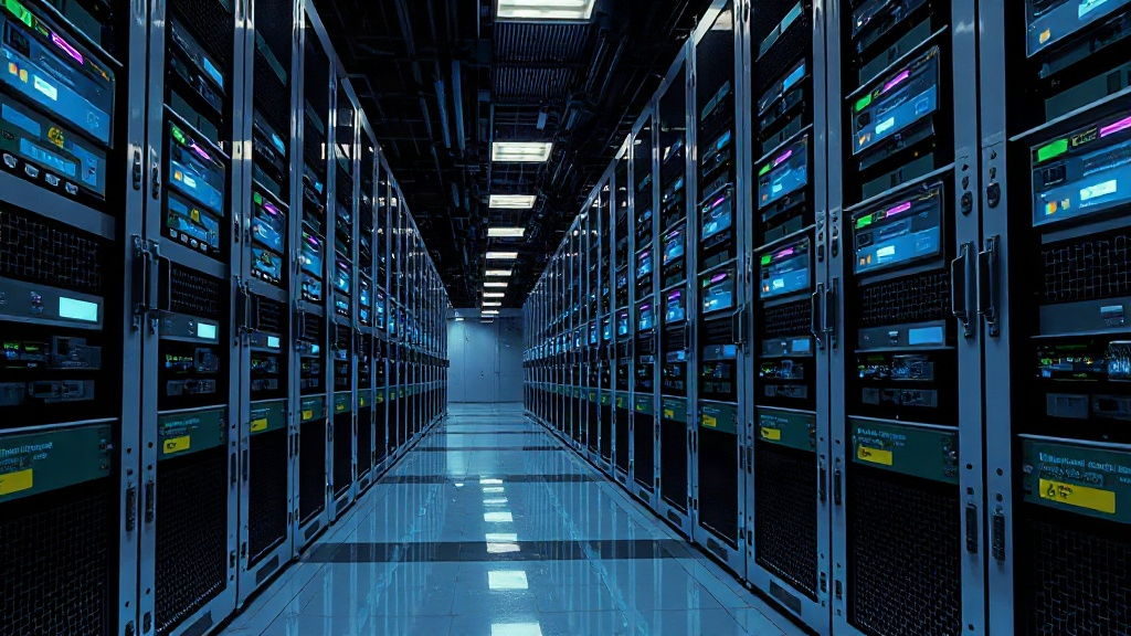 Broadcom Reports AI Chip Revenue Growth Outpacing Its Internal Forecasts