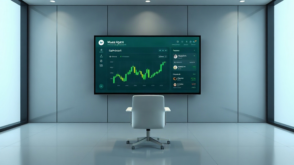 Meta Introduces Muse AI Agent, a Virtual Assistant That Can Schedule Meetings It Cannot Attend