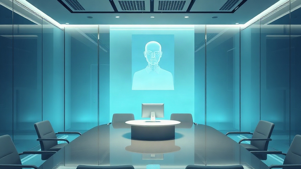 Meta unveils Muse AI agent that finally answers its own support tickets