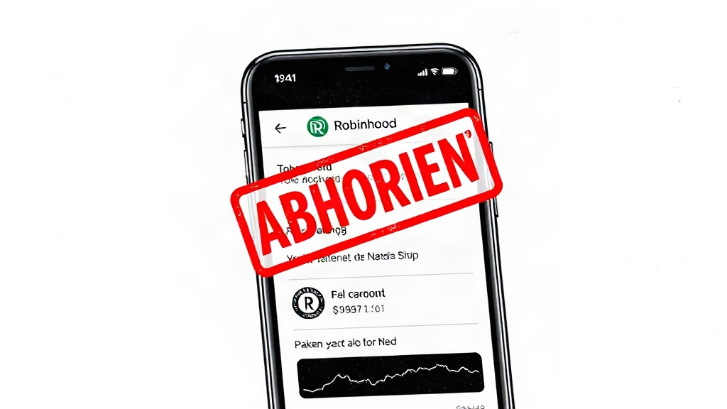 Robinhood Defends Token Model as Not a Casino After AMC CEO Labels It Abhorrent