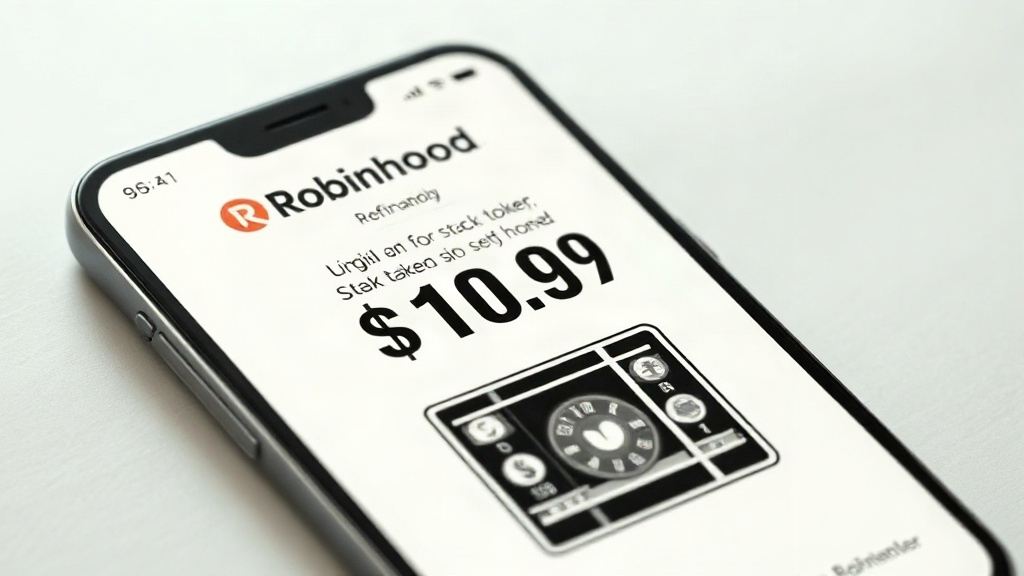 Robinhood Reaffirms Stock Token Model as “Fair Play” After AMC CEO Calls It “Abhorrent”